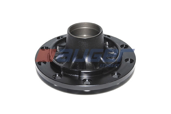 Wheel Hub (68119)