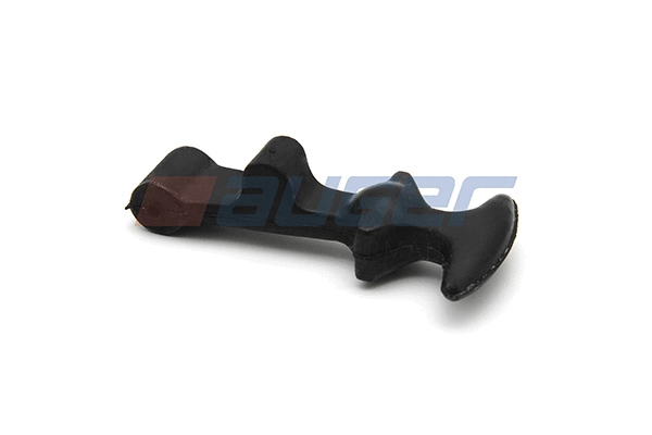 Holder, battery compartment cover (67429)