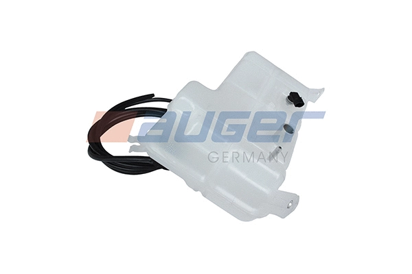 Expansion Tank, coolant (94810)