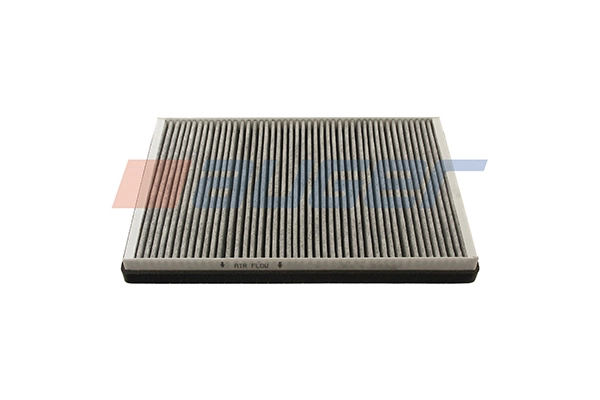 Filter, cabin air (104043)