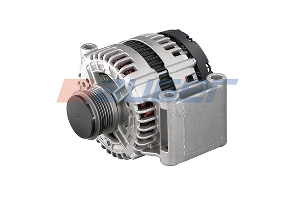Alternator (121353)