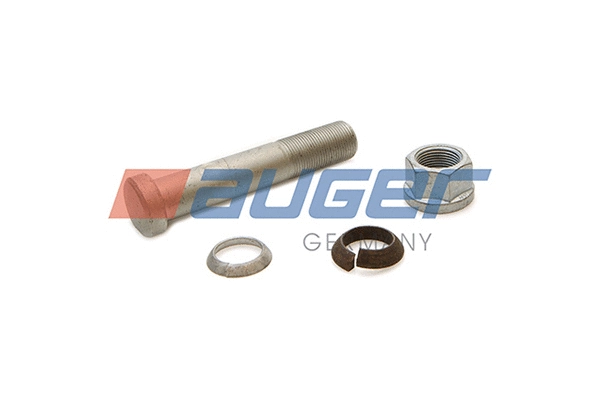 Wheel Stud (79328)