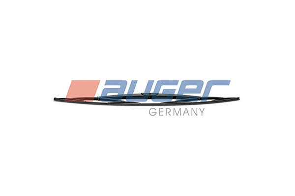 Wiper Blade (79216)