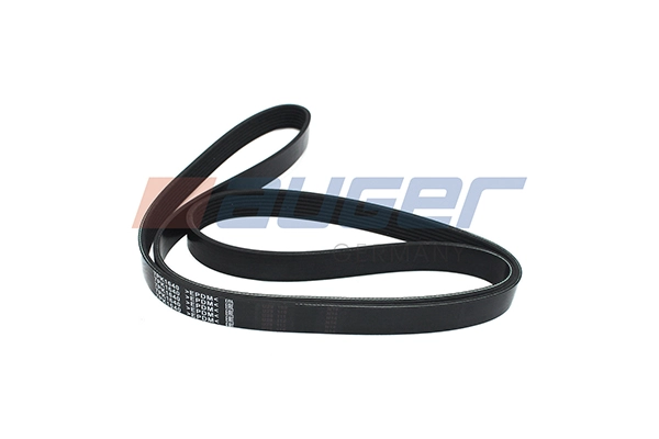 V-Ribbed Belt (90568)
