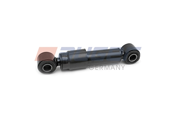 Shock Absorber, driver cab suspension (20526)