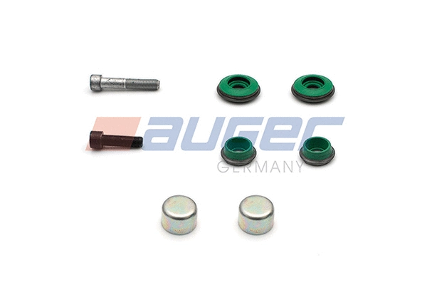 Repair Kit, brake caliper (53873)