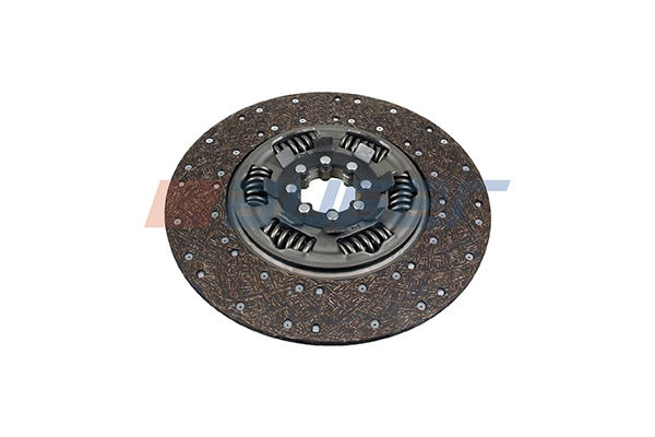 Clutch Disc (100607)