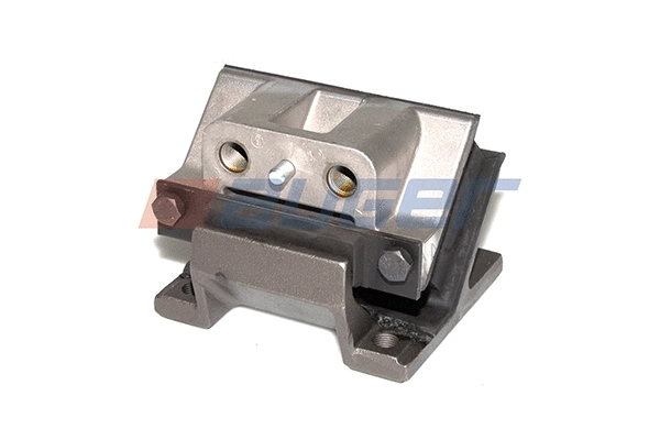 Mounting, engine (65223)