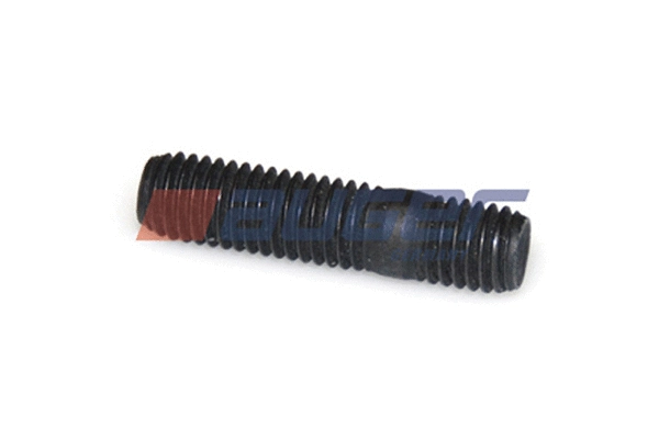 Bolt, exhaust manifold (68862)