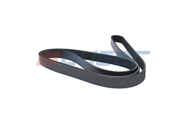 V-Ribbed Belt (80104)