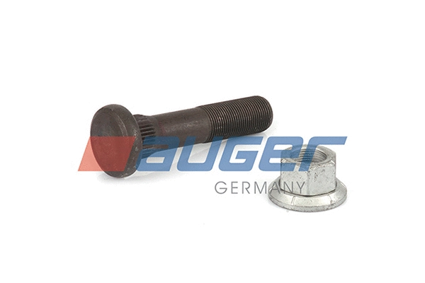 Wheel Stud (80159)