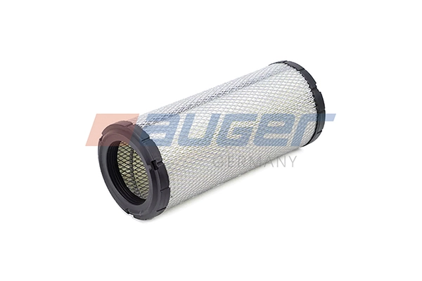 Air Filter (116874)