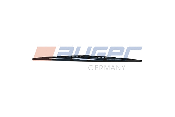 Wiper Blade (90911)