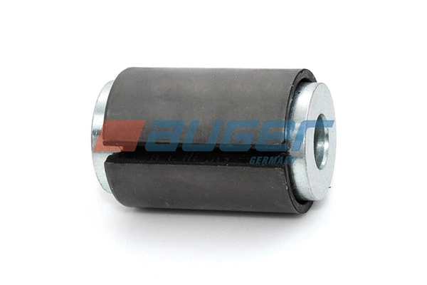 Bushing, leaf spring (76360)