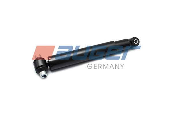 Shock Absorber (20378)