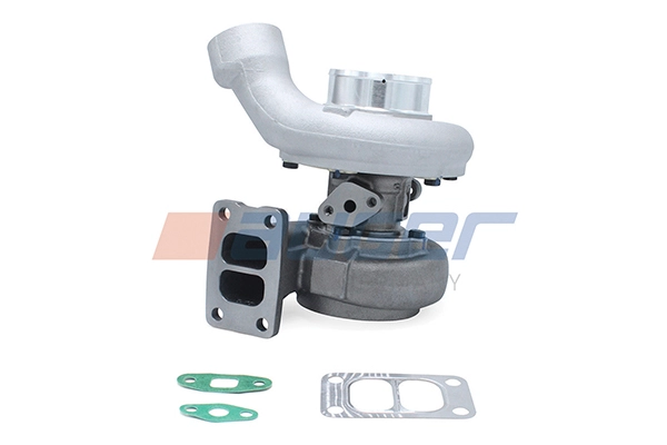 Charger, charging (supercharged/turbocharged) (101102)