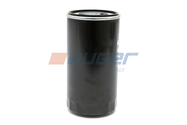 Oil Filter (87042)