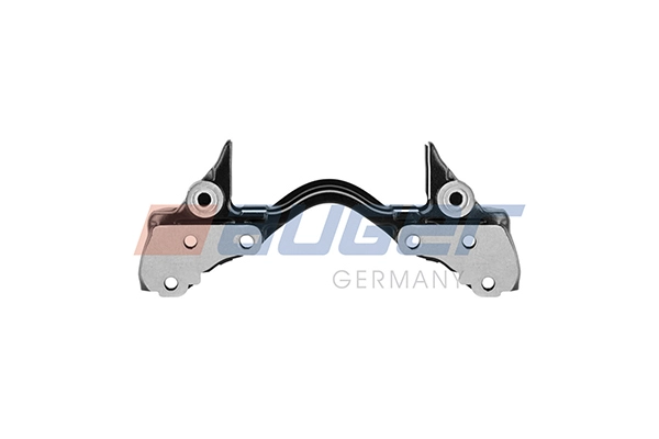 Bracket, brake caliper (89466)