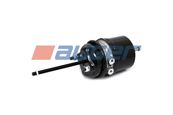 Spring-loaded Cylinder (21036)