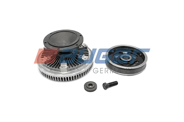 Clutch, radiator fan (71440)