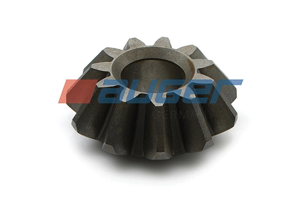 Bevel Gear, differential (72133)