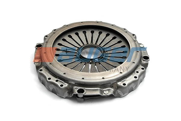 Clutch Pressure Plate (73698)