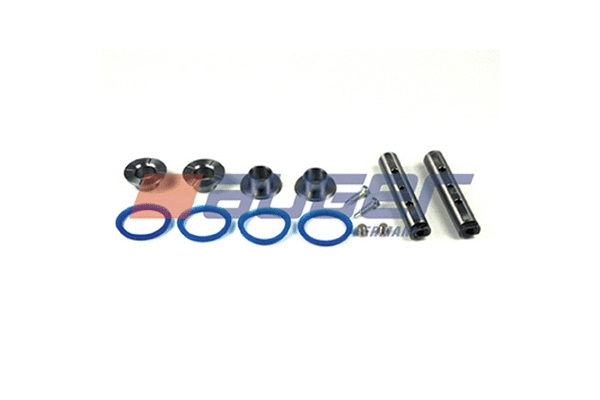 Repair Kit, driver cab stabiliser (51895)