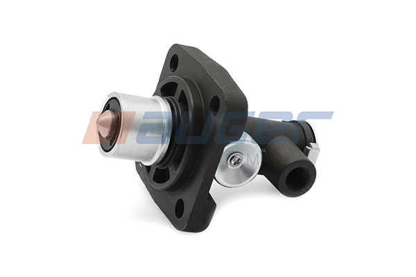 Multiport Valve (76984)