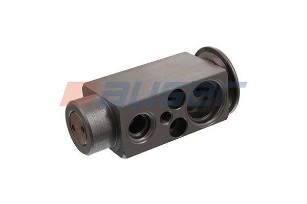 Expansion Valve, air conditioning (82834)
