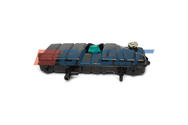 Expansion Tank, coolant (75777)