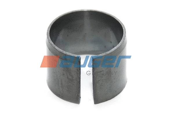 Centering Ring, rim (77362)