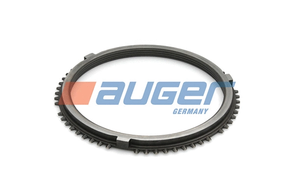 Synchronizer Ring, manual transmission (76544)