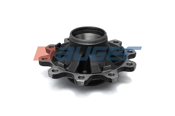 Wheel Hub (68122)