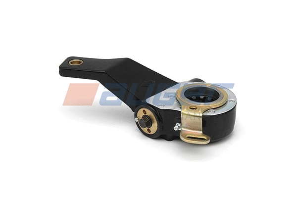Adjuster, braking system (58105)