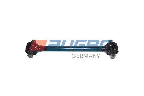 Control/Trailing Arm, wheel suspension (15167)