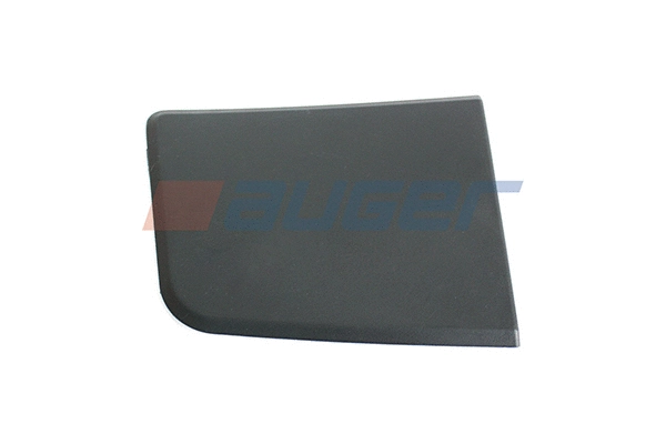 Cover, radiator grille (86244)