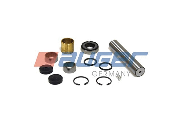 Repair Kit, kingpin (57124)