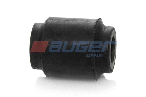 Bushing, stabiliser bar (53388)