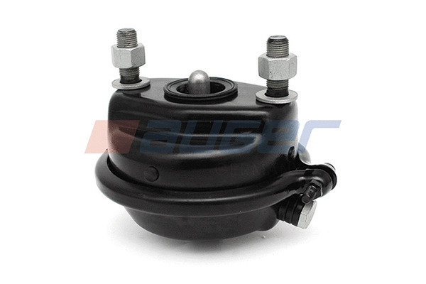 Diaphragm Brake Cylinder (21172)