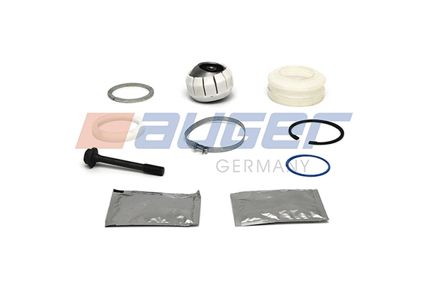 Repair Kit, control/trailing arm (51624)