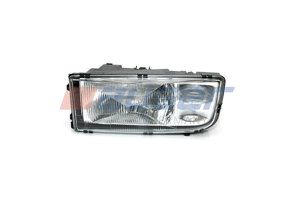 Headlight (73451)
