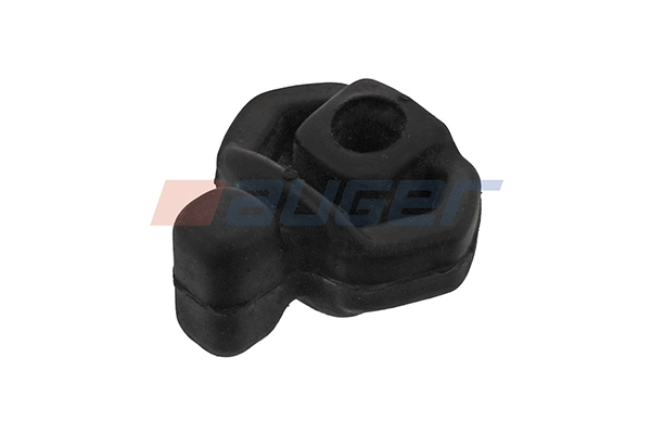 Mount, exhaust system (100501)