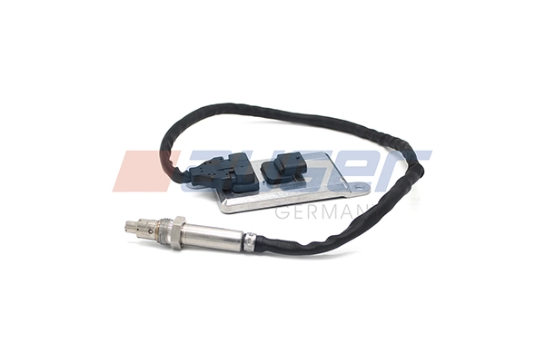 NOx Sensor, urea injection (90547)
