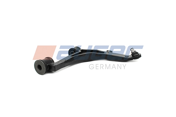 Control/Trailing Arm, wheel suspension (119203)