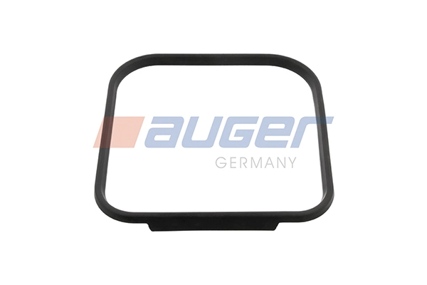 Gasket, manual transmission housing (114413)