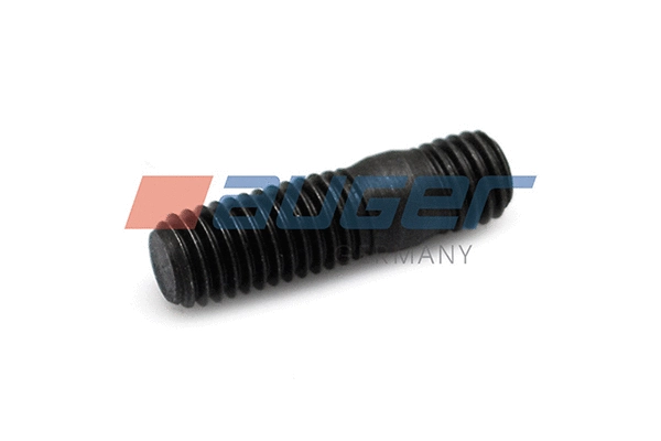 Bolt, exhaust manifold (70479)