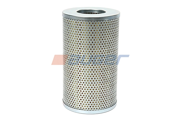 Oil Filter (104033)