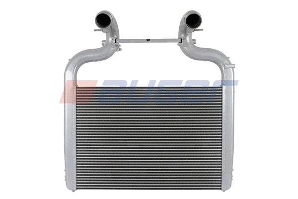 Charge Air Cooler (109511)