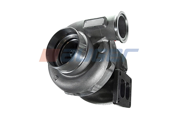 Charger, charging (supercharged/turbocharged) (101106)