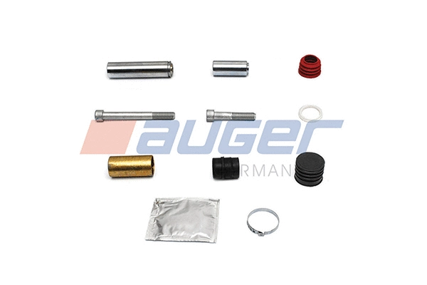 Repair Kit, brake caliper (53890)